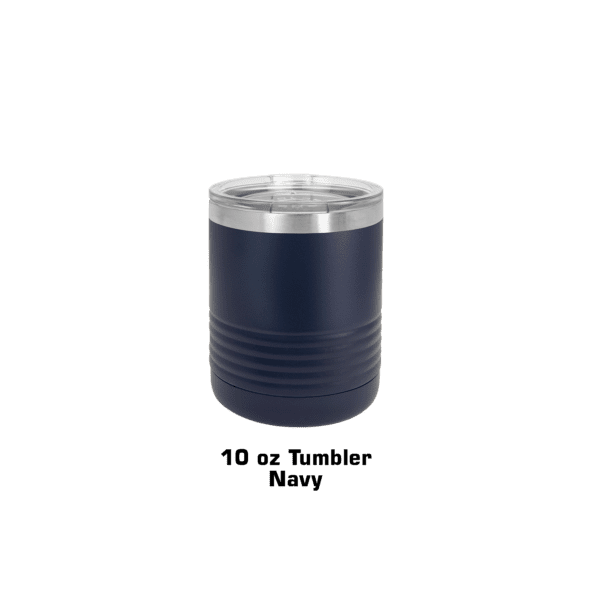 A black and silver trash can on top of green background.