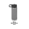 A picture of an object that is in the image.