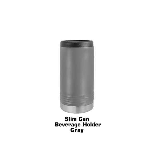 A picture of a cylinder with the bottom half missing.