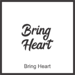 Bring Heart $0.00