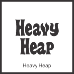 Heavy Heap $0.00