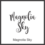 Magnolia-Sky $0.00