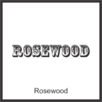 Rosewood $0.00