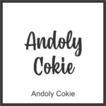 Andoly Cokie $0.00
