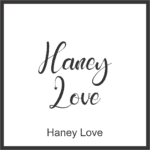 Honey Love $0.00