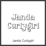 Janda Curlygirl $0.00